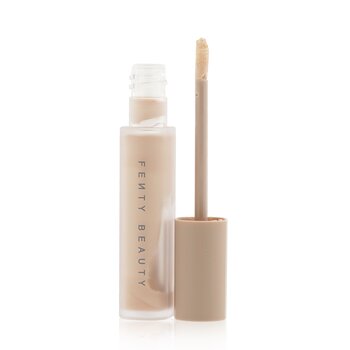Pro Filt'R Amplifying Eye Primer