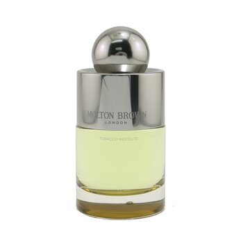 Tobacco Absolute Eau De Toilette Spray