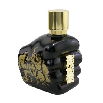 Spirit Of The Brave Eau De Toilette Spray