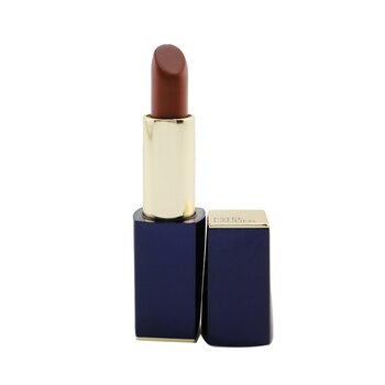 Pure Color Envy Matte Sculpting Lipstick - # 567 Knowing