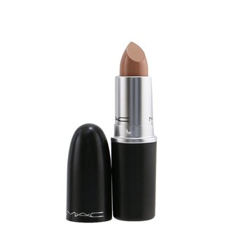 Lipstick - Creme D' Nude (Cremesheen)