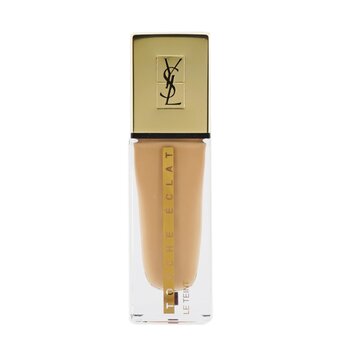 Touche Eclat Le Teint Long Wear Glow Foundation SPF22 - # B20 Ivory