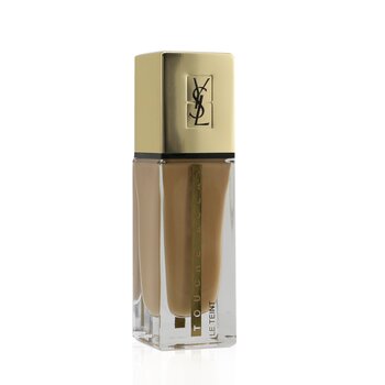 Touche Eclat Le Teint Long Wear Glow Foundation SPF22 - # B40 Sand