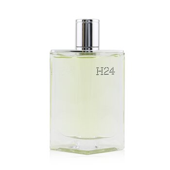 Hermes H24 Eau De Toilette Spray