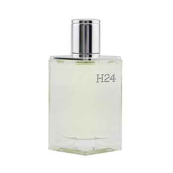 Hermes H24 Eau De Toilette Spray