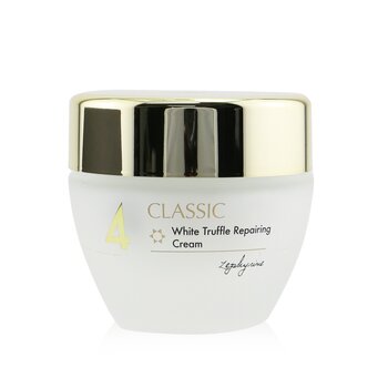 White Truffle Repairing Cream (Exp. Date: 09/2021)