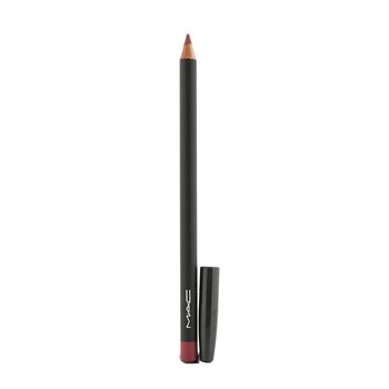 Lip Pencil - Soar