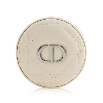 Dior Forever Cushion Loose Powder - # Light