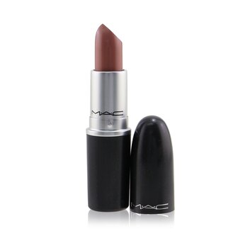 Lipstick - Modesty (Cremesheen)