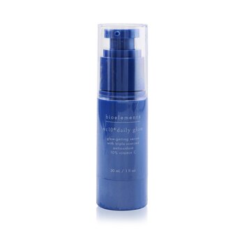 Bioelements VC10 Daily Glow