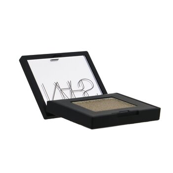 Hardwired Eyeshadow - Goa