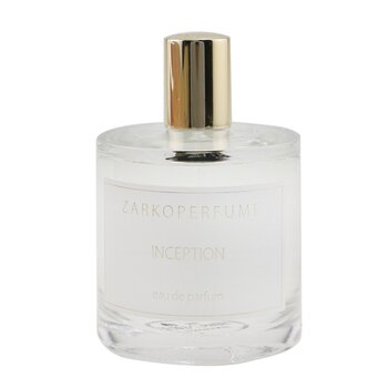 Zarkoperfume Inception Eau De Parfum Spray