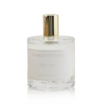 Oud’Ish Eau De Parfum Spray