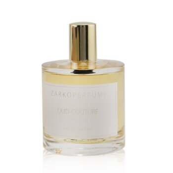 Oud-Couture Eau De Parfum Spray