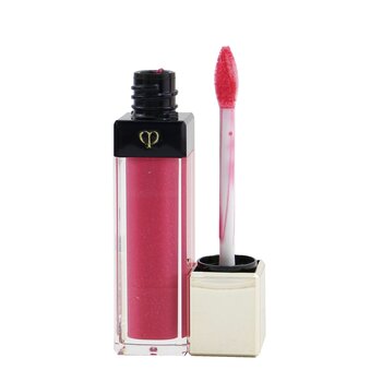 Radiant Lip Gloss - # 7 Star Dust