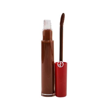 Lip Maestro Intense Velvet Color (Liquid Lipstick) - # 209 (Palazzo)