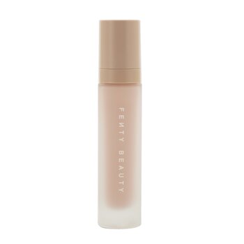 Fenty Beauty by Rihanna Pro FiltR Hydrating Primer - # Soft Silk