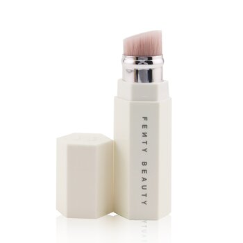 Portable Highlighter Brush 140