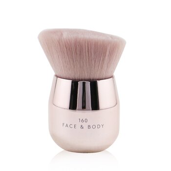 Fenty Beauty by Rihanna Face & Body Kabuki Brush 160