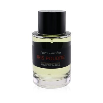 Frederic Malle Iris Poudre Eau De Parfum Spray