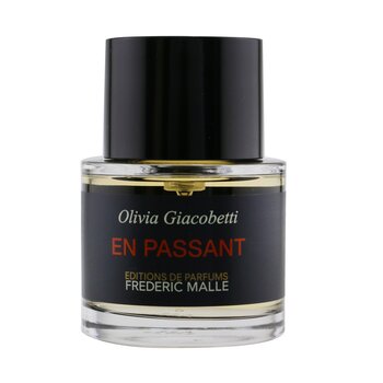 En Passant Eau De Parfum Spray