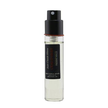 L'Eau D'Hiver Eau De Toilette Travel Spray Refill