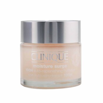 Clinique Moisture Surge 100H Auto-Replenishing Hydrator