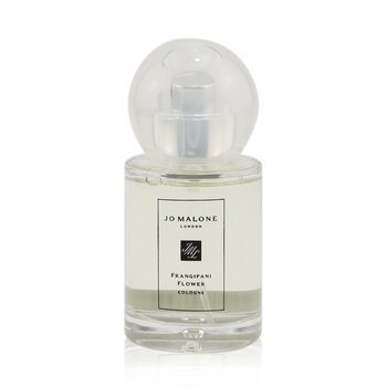 Frangipani Flower Cologne Spray (Limited Edition Originally Without Box)