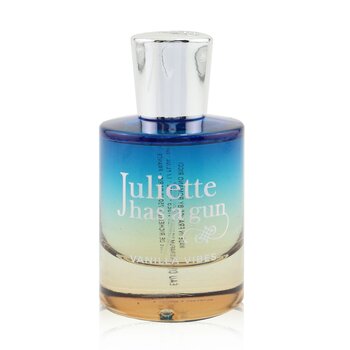 Juliette Has A Gun Vanilla Vibes Eau De Parfum Spray