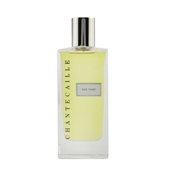 Chantecaille Oud Fume Eau De Parfum Spray