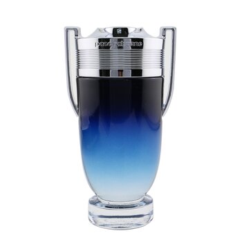 Precio invictus 2025 perfume