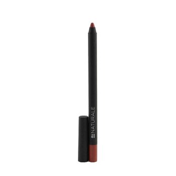 Perfect Match Lip Pencil - # Spice (Exp. Date 02/11/2021)