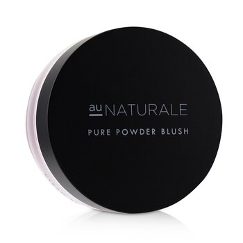 Pure Powder Blush - # Pink Lady (Exp. Date 02/11/2021)