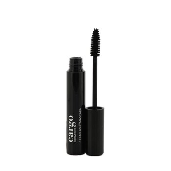 Dare To Flair Mascara - # Black (Unboxed)