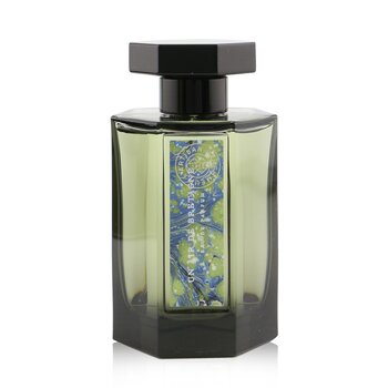 Un Air De Bretagne Eau De Parfum Spray