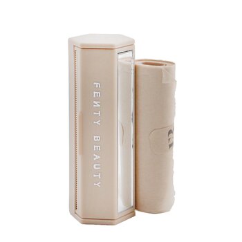 Invisimatte Blotting Paper