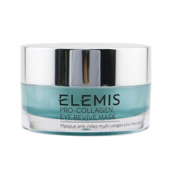 Elemis Pro-Collagen Eye Revive Mask