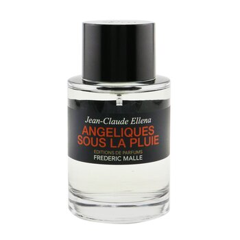 Frederic Malle Angeliques Sous La Pluie Eau De Toilette Spray