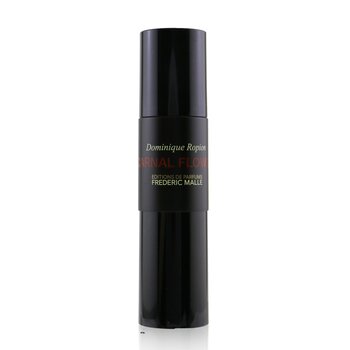 Frederic Malle Carnal Flower Eau De Parfum Spray