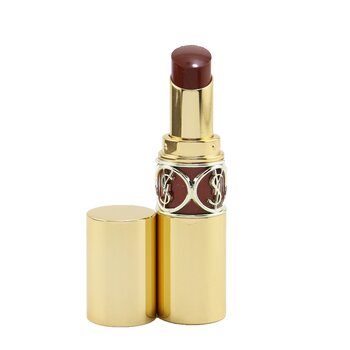 Rouge Volupte Shine - # 122 Burnt Zellige