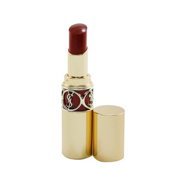 Rouge Volupte Shine - # 131 Chilli Morocco