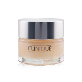 Clinique Moisture Surge 100H Auto-Replenishing Hydrator