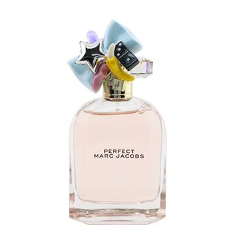 Perfect Eau De Parfum Spray