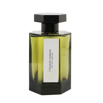 LArtisan Parfumeur Couleur Vanille Eau De Parfum Spray