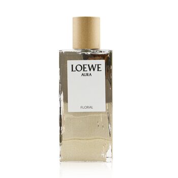 Loewe Aura Floral Eau De Parfum Spray