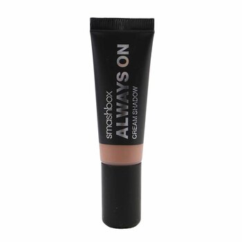 Always On Cream Eye Shadow - # Rose