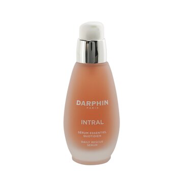 Darphin Intral Daily Rescue Serum