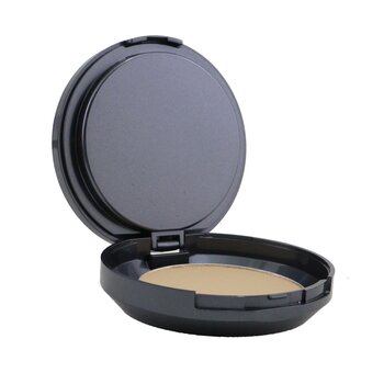 Dual Fx Foundation Powder - # Fawn