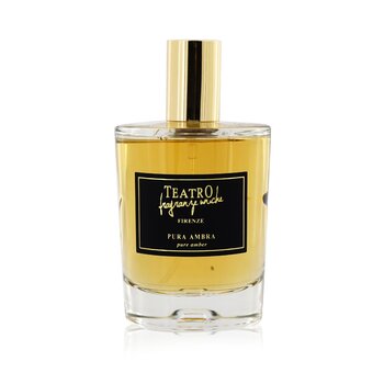 100ml