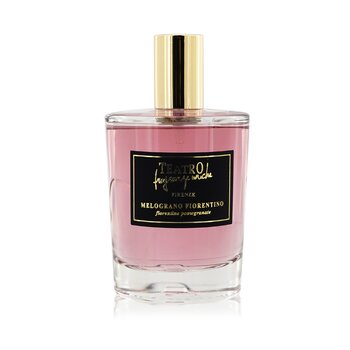 100ml